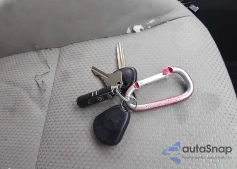 2013 Kia Forte Ex из США, поврежденный, VIN KNAFU4A20D5722824